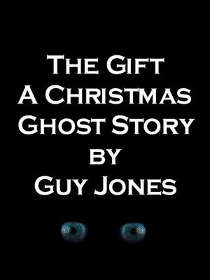 cover image of The Gift